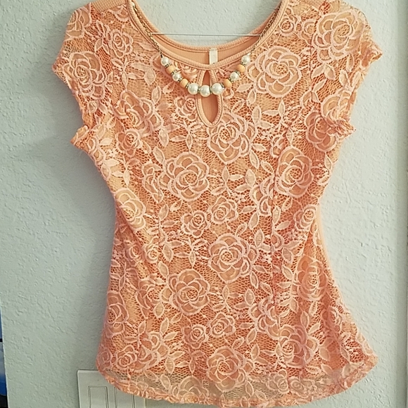 Top - Picture 4 of 4